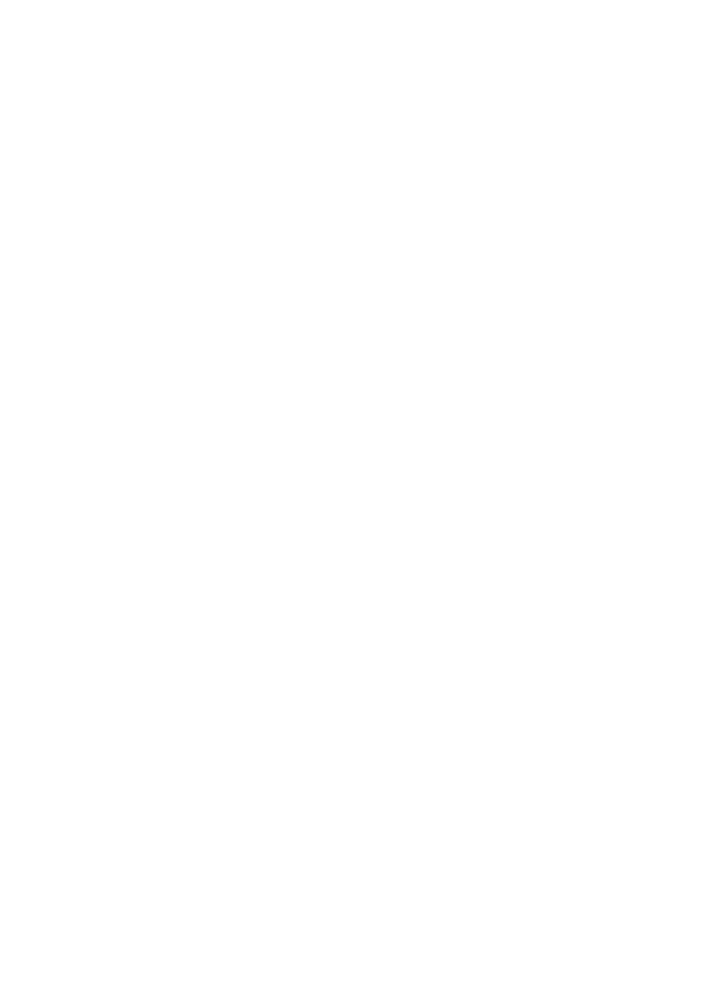 The Stampede Ranch